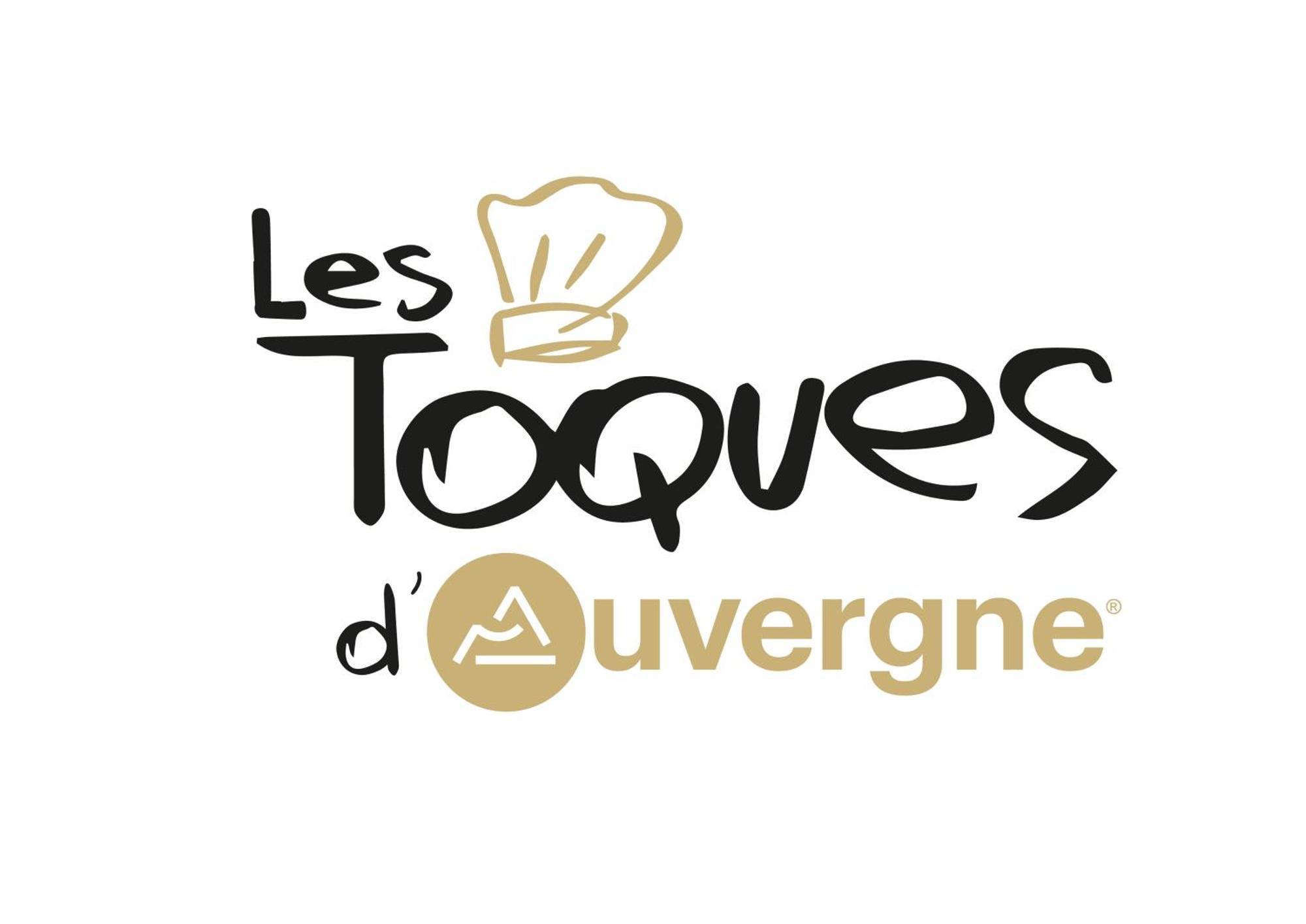 Hotel Restaurant Logis La Meridienne Anglards de Saint Flour Exterior foto